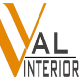 Val Interior