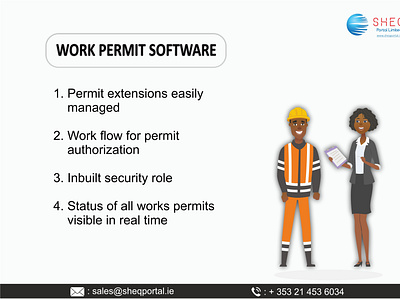 Hot Work Permit Software hot work permit software hot work permit software