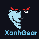 XanhGear