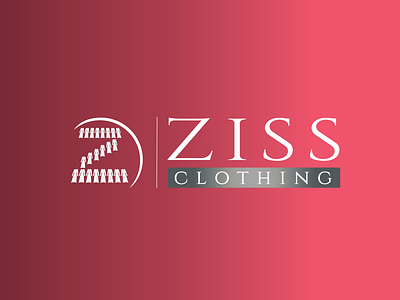 ZISS Logo