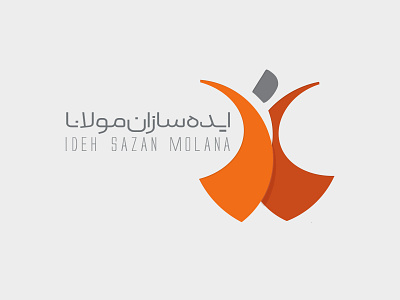 Molana artwork design graphic logo logo design logodesign logos
