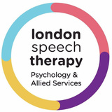 London Speech Therapy