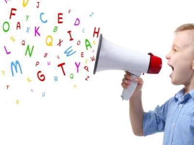 Get the Best Speech Therapy for Children in London