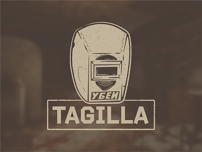 Factory Boss: Tagilla - Escape from Tarkov
