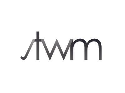 New JTW logo