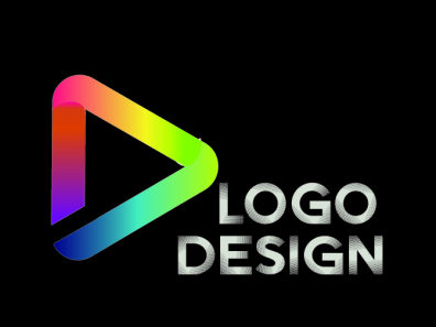 Logo Design by Rida Bhatti on Dribbble