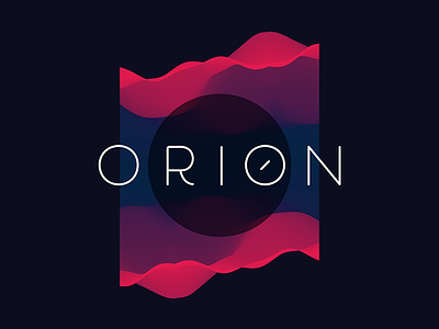 Orion Font brand branding font free font graphic design icon illustration logo logo design logotype typography vector