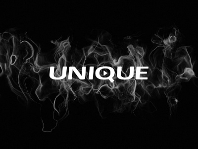 Unique brand identity designer graphic design identity designer ifeolu kayode logo logo design logo designer logos logotype nigeria unique visuals wordmark