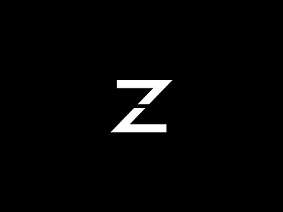 Zenith Bank logo redesign banking banks black brand designer brand identity branding creative design finance graphic design graphics designer logo logo design logo designer logos minimal logo simple logo zenith