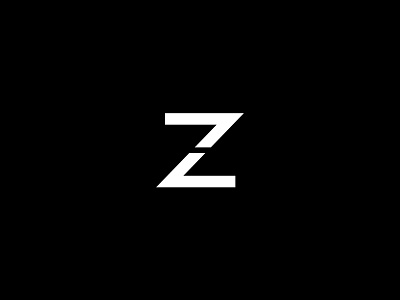 Zenith Bank logo redesign