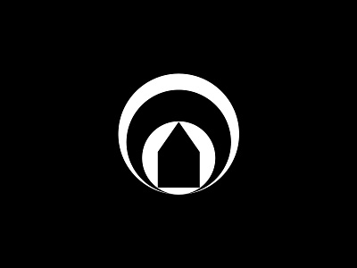 Abstract mark abstract mark black and white brand designer brand identity branding design graphic design logo logo design logo designer logo mark minimal logo simple logos
