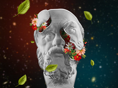 Socrates Art