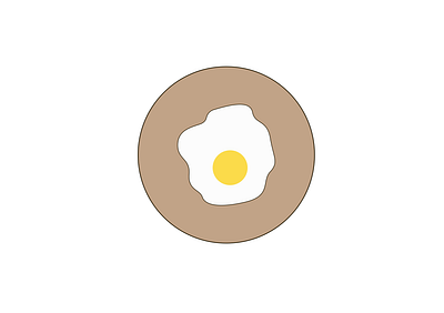 Omelette button egg egg yolk eggs fried egg highlights omelette plate protein scrambled stories