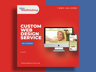 Facebook/ Instagram Post Ad Design adobe photoshop banner ad banner design display ads facebook ad facebook banner facebook post ad graphic design instagram ad instagram banner instagram post ad poster design socialmedia banner