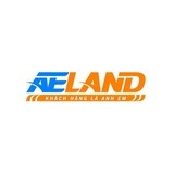 Vinhomes Green Villas - AELAND
