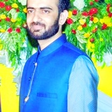 Muhammad Arshad 