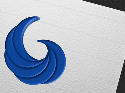 3d logo 2d logo 3d logo graphic design