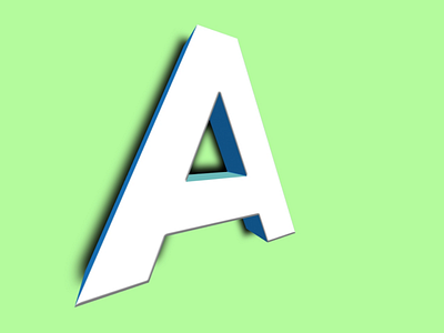 Logo alphabet brand clean design design logo design logos sign vector