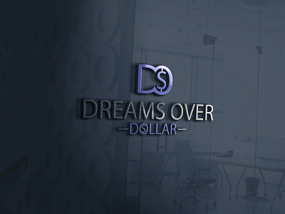 DREAMS OVER DOLLAR