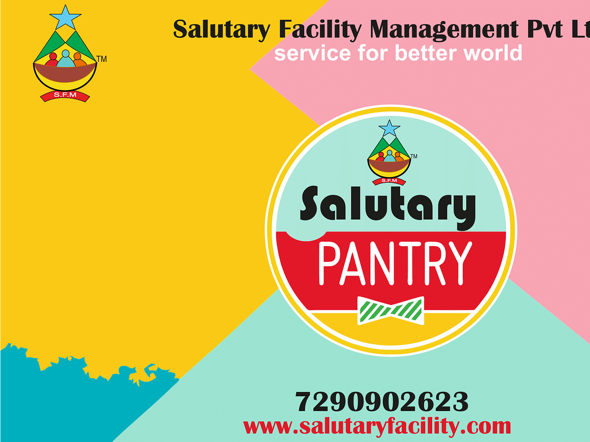 Facility Management designs, themes, templates and downloadable graphic