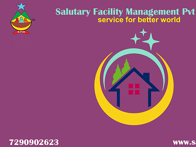 Best housekeeping services in Delhi facility management gurgaon housekeeping housekeeping service provider houskeeping in delhi india pantry pantry services service company services