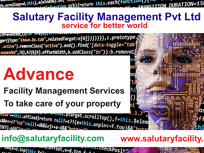 Best Facility management company in Delhi | Noida | Gurgaon facility management gurgaon housekeeping housekeeping service provider houskeeping in delhi india pantry pantry services service company services