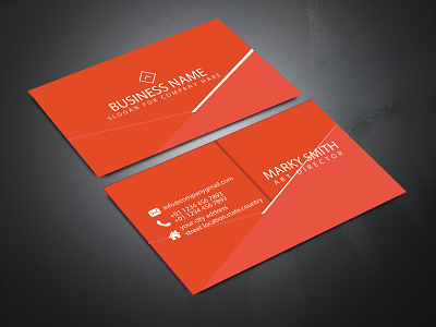 Business Card business card business card design card creative design print stylish