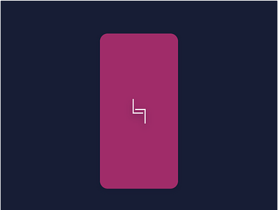 Splash screen app branding design icon illustration logo typography ui ux vector