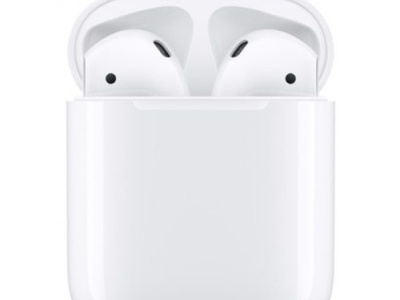 Thay hộp đựng dock Airpods 1, 2 Pro airpods thayhopdungdockairpods