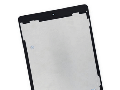 Thay màn hình iPad Air 2 ipadair2 thaymanhinhipadair2 thaymanhinhmaytinhbang