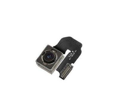 Thay camera sau iPhone 6, 6 Plus camerasauiphone teamcare thaycamerasauiphone6