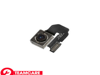 Thay camera sau iPhone 6S Plus 6S teamcare