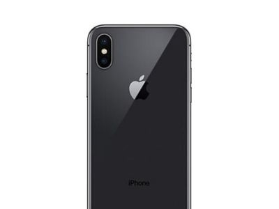 Thay vo iPhone X teamcare