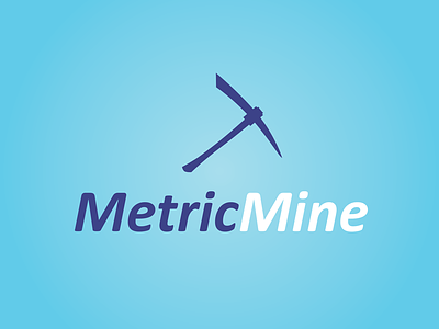 Metric Mine metrics