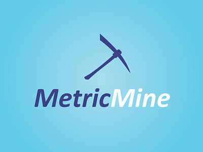 Metric Mine