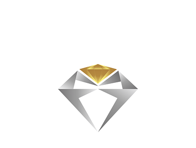 diamond art design graphic design icon logo vector