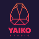 Yaiko Studio