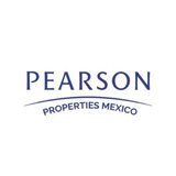 Pearson Properties Mexico