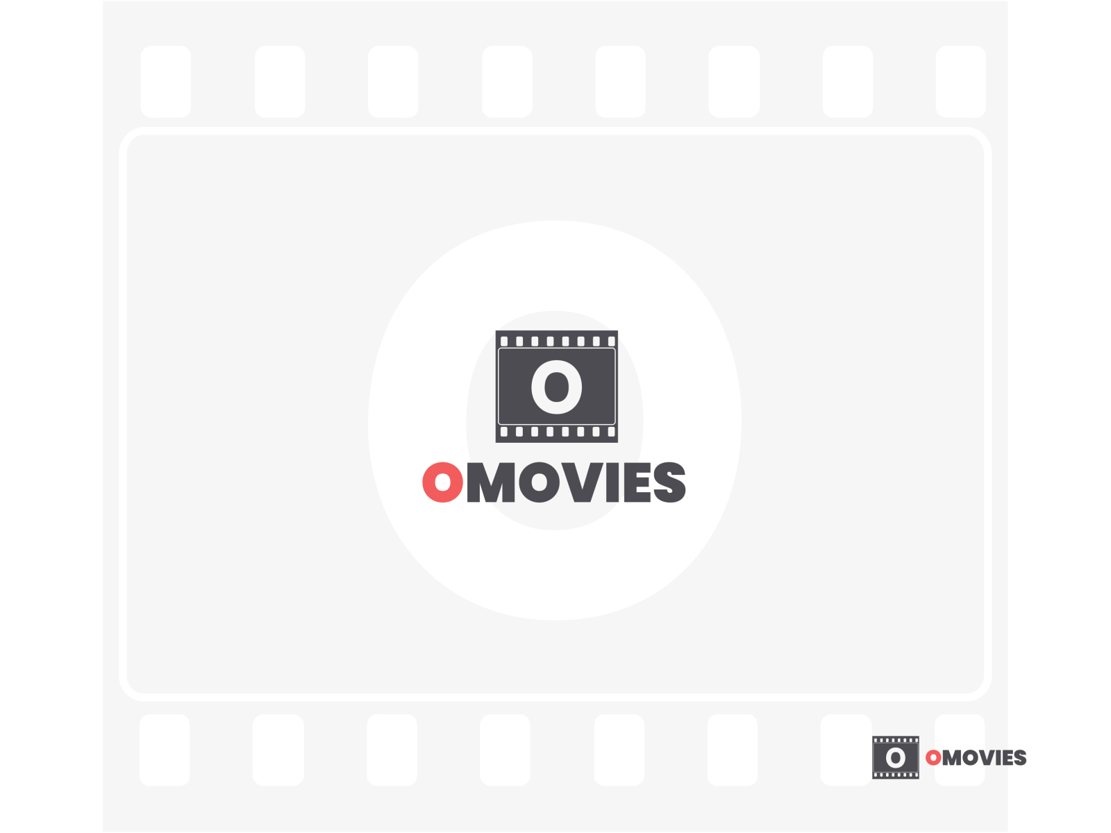 OMOVIES by Masum Billah on Dribbble