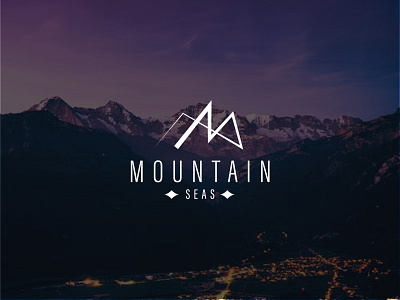 MOUNTAIN-SEAS-LOGO