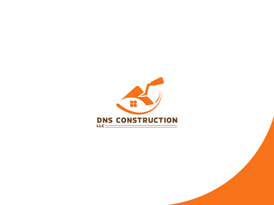 construction logo | branding brand logo branding construction logo custom logo lettermark logo logo design logo designer logomark minimal construction logo minimalist real estate logo wordmark