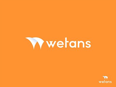 modern w letter logo | logo design | branding