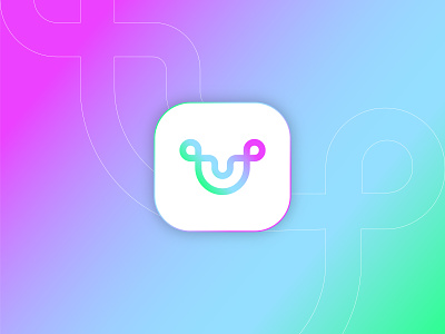 Migros-App icon | Logo Design | Branding