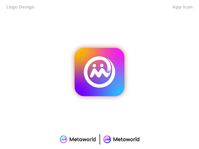 community-logo-design-app-icon-branding