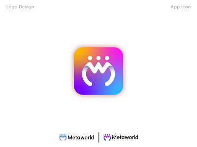 app icon-community logo design-branding