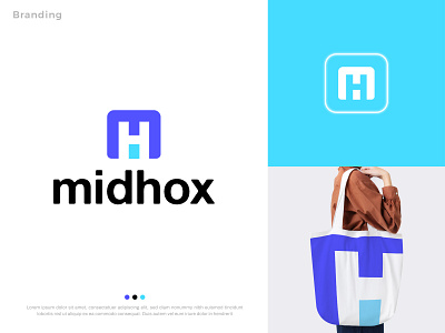 letter-mh-minimal-logo-branding