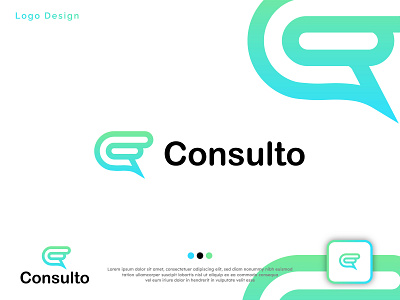 educational-Consultant-logo | communication-logo | c-logo | chat