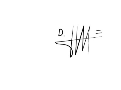 SIGNATURE LOGO DESIGN signature logo design