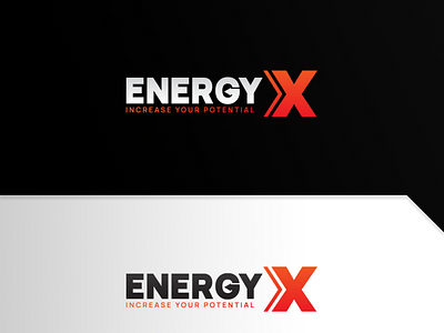 Energix