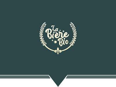 Bière Bio